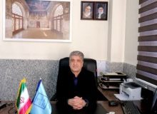 تعطیلی پنجشنبه‌ها برگ برنده گردشگری البرز