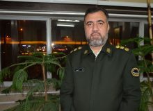۱۵ فقره سرقت از انبار و پارکینگ ساختمان های مسکونی