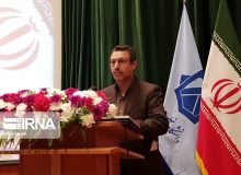 جایگاه جهانی ایران در حوزه فناوری و نوآوری ۶۷ پله ارتقاء یافت