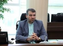 خزانه دار شورای شهر خواستار پاسخگویی شهردار به سوالاتش شد
