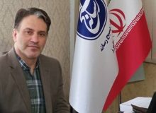 سکوت برخی منتخبین مردم در مقابل عوامل آشوبگر اوج بی انصافی