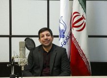 تمام معابر اسلام‌آباد آسفالت خواهد شد