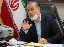 توصیه های فرماندار کرج در آستانه فصل بارش خطاب به دستگاه های خدماتی و شهری