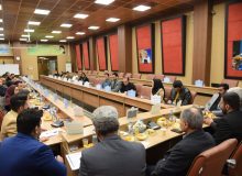 استخر ساوجبلاغ پایگاه قهرمانی شنا استان می شود