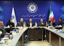 زمینه مراودات تجاری البرز و افعانستان در قالب تهاتر و ارزی فراهم می شود