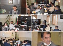 شورای اسلامی شهر گلسار آماده همکاری جهت تسریع در فرایند صدور اسناد مالکیت می باشد