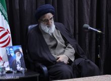 حوزه علمیه باید ضمن جلوگیری از انحرافات، پاسخ شبهات مطرح در جامعه را دهد