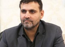 طرح آموزش رایگان رشته های هنری در البرز آغاز شد
