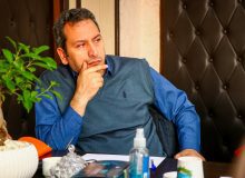 روند توسعه زیرساخت های الکترونیکی شهرداری فردیس در حال انجام است