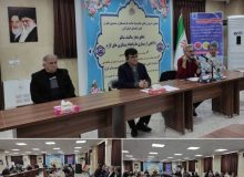 حفظ عزت و احترام و توجه به کیفیت زندگی دوران سالمندی بسیار اهمیت دارد
