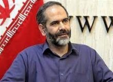 ابطال انتخابات شورای شهر ماهدشت تایید شد