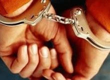 برخورد قاطع پلیس ساوجبلاغ با عامل ایجاد مزاحمت برای شهروندان