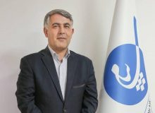 تامین اعتبار۱۰۰میلیاردی برای اجرای زیرساخت فیبرنوری در پیام