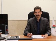 افزایش ۲۱ درصدی صدور پروانه عبور بارهای ترافیکی در البرز