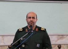 برخی مسئولان هنوز نمی‌دانند که وارد جنگ شده‌ایم