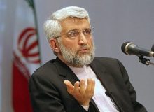 ناکامی مطلق دشمن در شکست ملت ایران