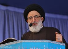 لغو عضویت ایران از کمیسیون مقام زن خلاف قانون و برای بهره‌برداری سیاسی تصویب شد
