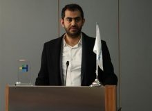 جانی دوباره به ناوگان فرسوده حمل ونقل کمالشهر با افزودن ۱۲ دستگاه اتوبوس نو