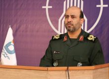 باید مقتدرانه و با کنشگری وارد عرصه فضای مجازی شویم