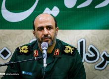 دشمنی‌ها علیه انقلاب اسلامی با بزرگ شدن آن افزایش می‌یابد