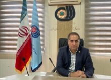 بهره‌مندی بیش از هزار البرزی از آموزش‌های مهارتی