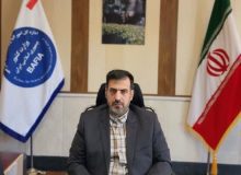 عقد هرگونه قراردادی با اتباع خارجی غیر مجاز ممنوع است