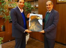 مشارکت شهروندان در حفاظت از محیط زیست اهمیت بالایی دارد