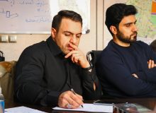 گرمخانه های فردیس فعال و در حال خدمت رسانی است
