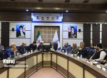 جهاد تبیین راهگشای بسیاری از مشکلات امروز است