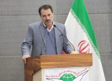 توانمندسازی روایان دفاع مقدس یک اصل مهم و از اولویت‌های بنیاد است