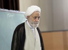 بالاترین استاندارد صراط المستقیم است