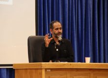 مجلس موانع قانونی جهش دانش بنیان ها را برداشت