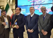 خیز بلند البرز برای جبران فقر سرانه های آموزشی