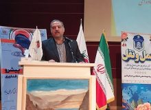 فعالیت ۵۰۰ هزار راننده کالا و مسافر در کشور