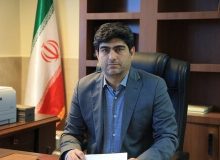 مهندسی ترافیک راهکار کاهش معضلات ترافیکی