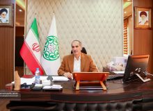 عملیات اجرایی بازسازی و توسعه بوستان وحدت آغاز شد