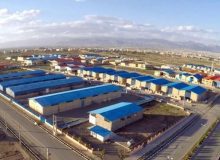 صنایع منطقه اقتصادی پیام البرز هفت هزار نیروی کار جذب کردند
