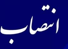 انتصاب سرپرست جدید اداره کل میراث فرهنگی گردشگری و صنایع دستی استان البرز