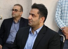 رعایت نکات ایمنی احتمال گازگرفتگی در فصل سرما را به صفرمی‌رساند