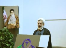 از خجسته ترین پیامدهای انقلاب اسلامی، وحدت حوزه و دانشگاه است