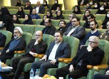 پژوهشی ارزشمند است که منجر به تولید علم و محصول شود