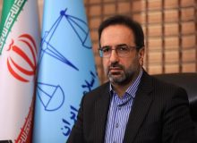 دعوت از وکیل یکی از متهمین شهادت روح‌الله عجمیان برای ارائه توضیحات درخصوص ادعاهای مطرح شده