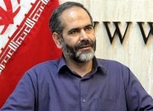 با هوشمند سازی یارانه نان حدود ۲۰ تا ۳۰ درصد در مصرف گندم صرفه جویی خواهد شد