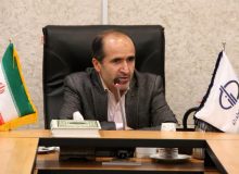 استفاده از برند موسسه رازی برای توسعه و بازارسازی شرکت های دانش بنیان حوزه بیولوژیک