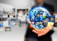 باید بیشتر به شرکت‌های دانش‌بنیان توجه کنیم