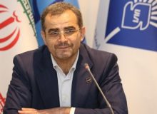استاندارد سازی حافظ منافع تولید‌کنندگان است
