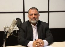 توزیع آسفالت در محلات کم برخوردار