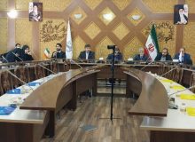بصیرت افزایی لازمه حوزه تربیت دانش آموزان در کشور است