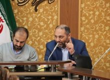 برپایی ۳۰۰ تریبون دانش‌آموزی در البرز برنامه‌ریزی شد