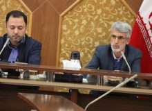 دغدغه پرورشی در مدارس البرز داریم